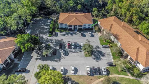 $229,900 | 3323 Crystal Court East, Unit B, Palm Harbor, FL 34685