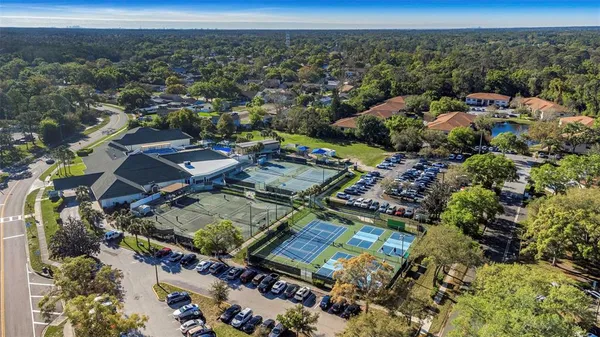 $229,900 | 3323 Crystal Court East, Unit B, Palm Harbor, FL 34685