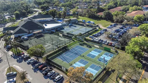 $229,900 | 3323 Crystal Court East, Unit B, Palm Harbor, FL 34685