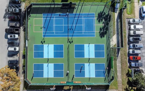 $229,900 | 3323 Crystal Court East, Unit B, Palm Harbor, FL 34685