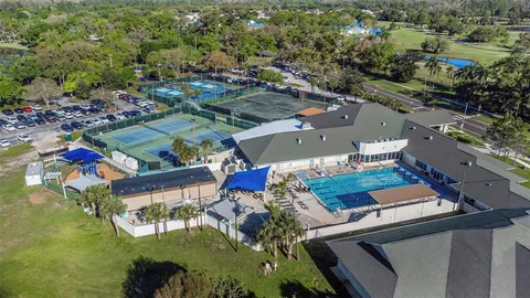 $229,900 | 3323 Crystal Court East, Unit B, Palm Harbor, FL 34685