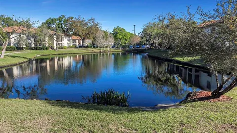 $229,900 | 3323 Crystal Court East, Unit B, Palm Harbor, FL 34685