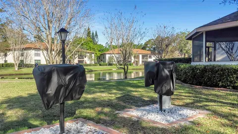 $229,900 | 3323 Crystal Court East, Unit B, Palm Harbor, FL 34685