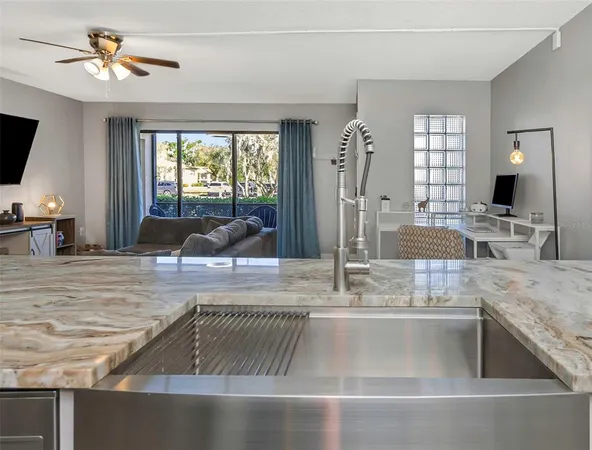 $229,900 | 3323 Crystal Court East, Unit B, Palm Harbor, FL 34685