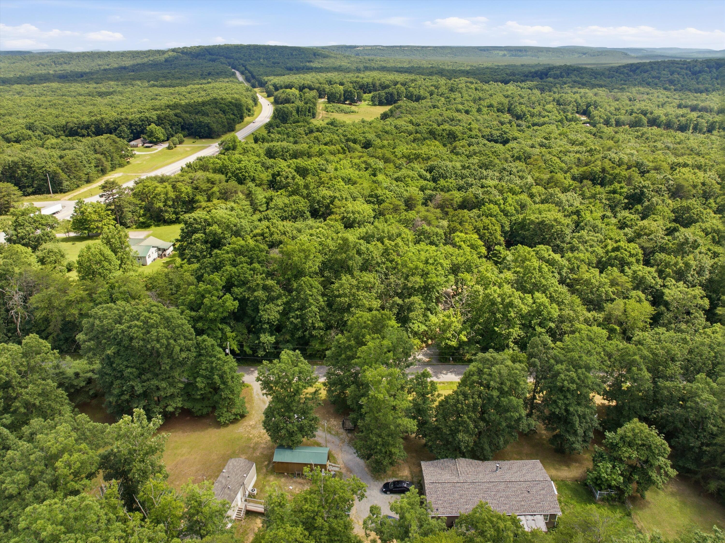 40 Black Mountain Road Dunlap, TN 37327 - Photo 40 of 45 40-40BlackMtnRd-8