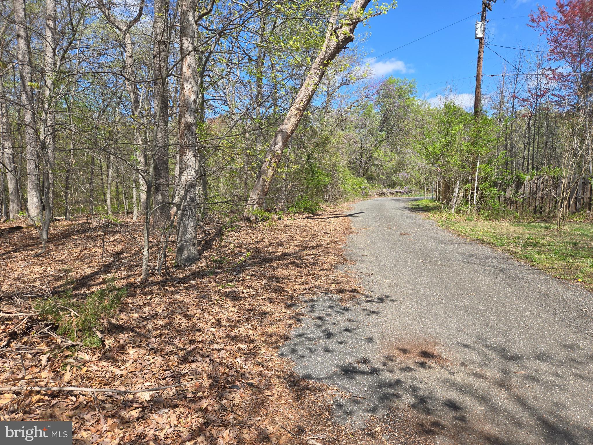 Newasa Lane Accokeek, MD 20607 - Photo 2 of 9