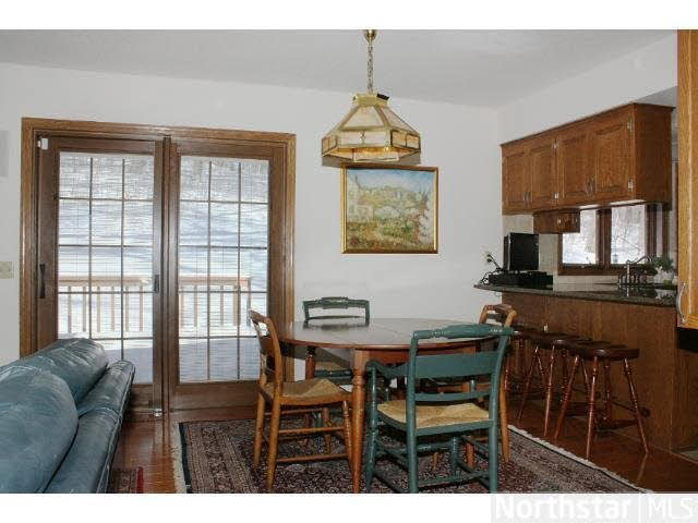 370 Pleasantview Road Chanhassen, MN 55317 - Photo 5 of 18 Gallery Image 5