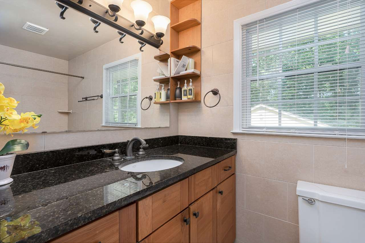 3532 Brentwood Road Raleigh, NC 27604 - Photo 16 of 24 Photo 16