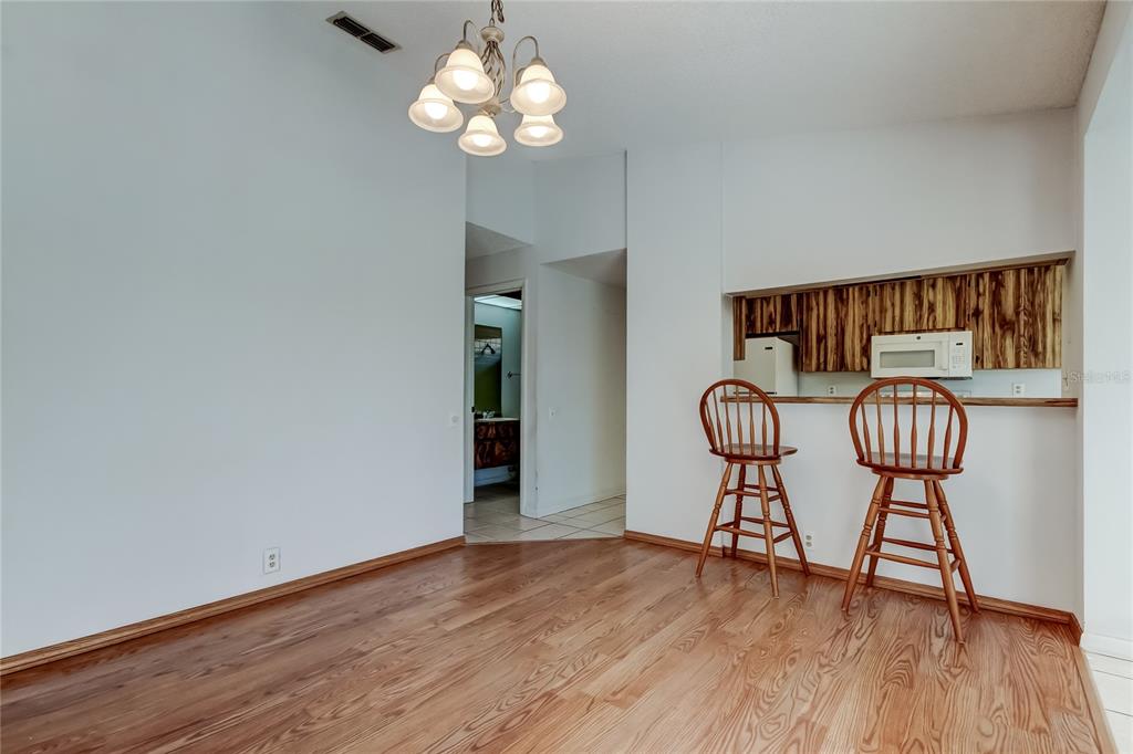 3522 Player Drive New Port Richey, FL 34655 - Photo 12 of 52 Gallery Image 12