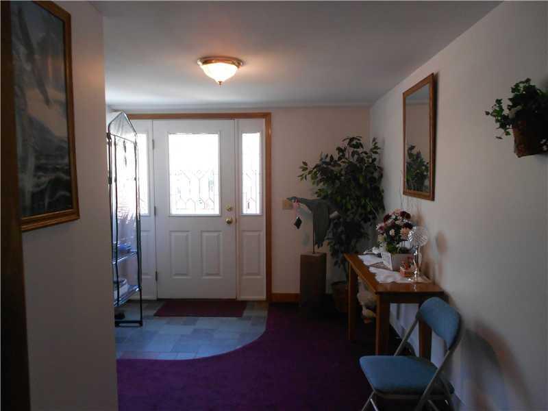 539 N Road Sebec, ME 04481 - Photo 12 of 14 Other.