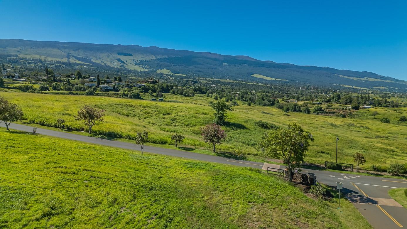 144 Kula Io Road, Unit LOT #27 Kula, HI 96790 - Photo 14 of 22