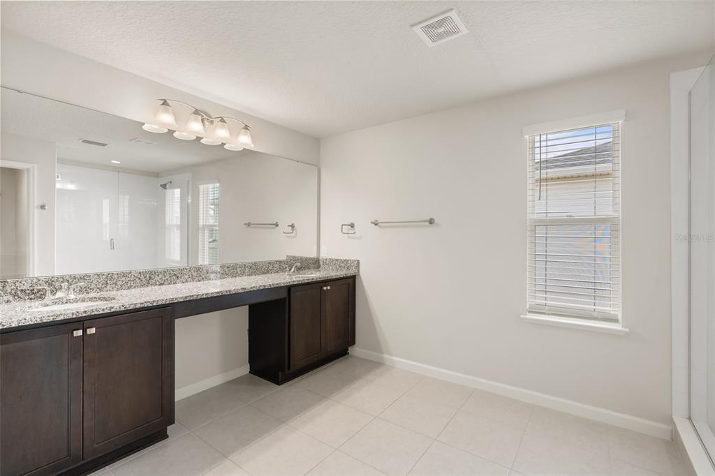 2658 Park Ridge Street Apopka, FL 32712 - Photo 18 of 30