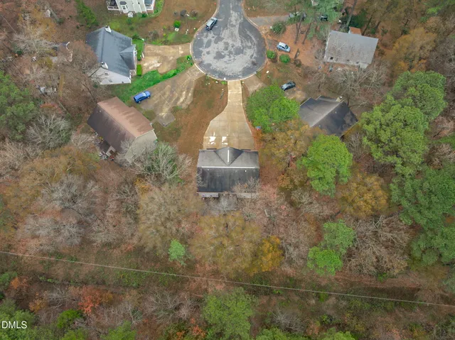 a vase of flowers sitting on a table