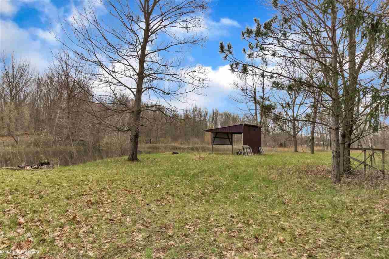 4805 Hess Road Vassar, MI 48768 - Photo 41 of 54