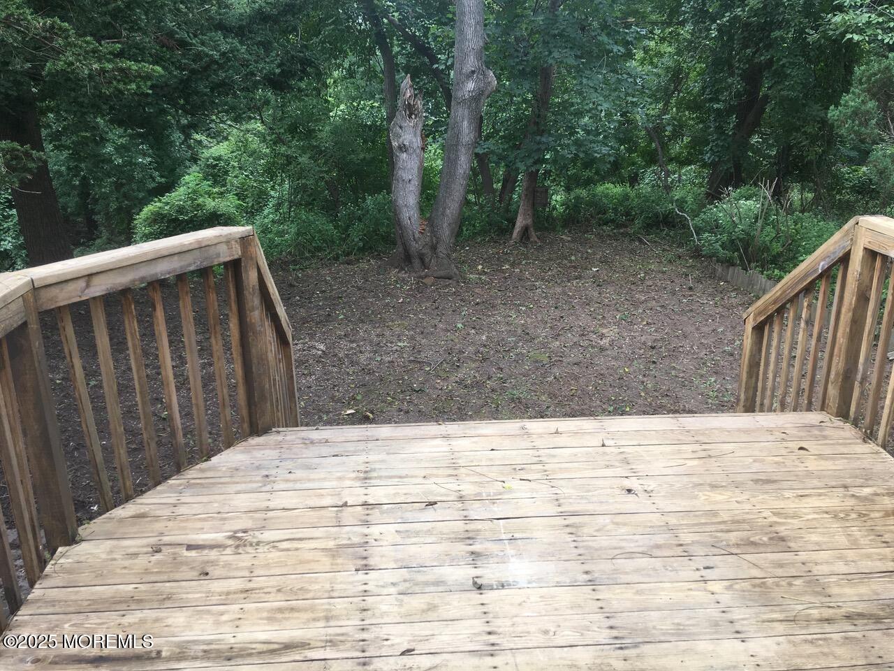 16 Leighton Place Red Bank, NJ 07701 - Photo 11 of 13 IMG_0396