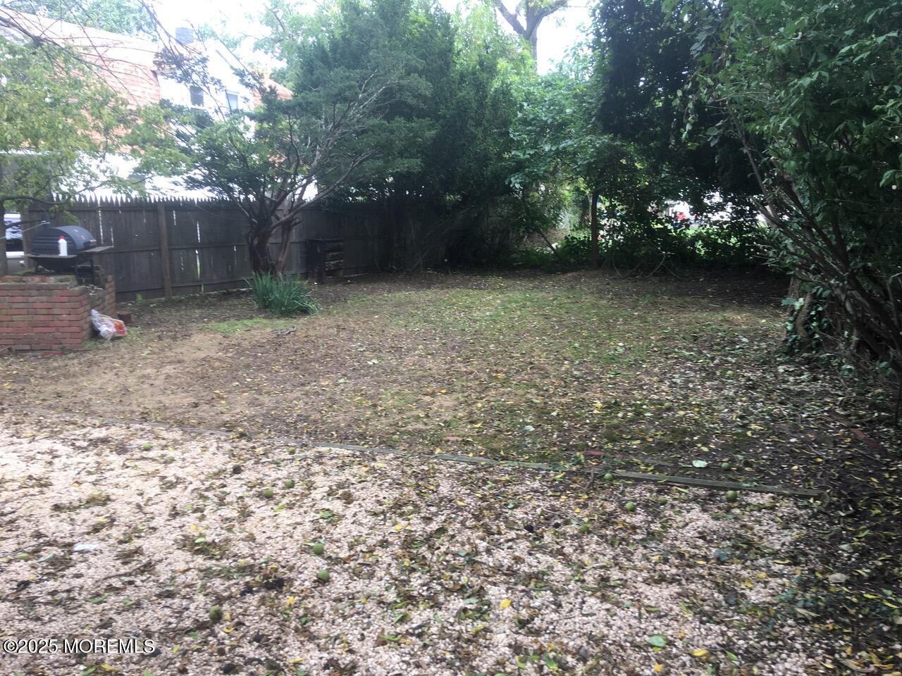 16 Leighton Place Red Bank, NJ 07701 - Photo 13 of 13 IMG_0408