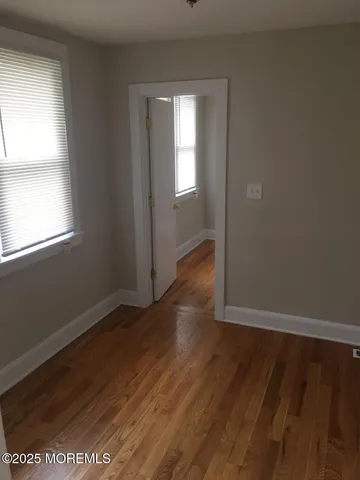 $410,000 | 16 Leighton Place, Red Bank, NJ 07701