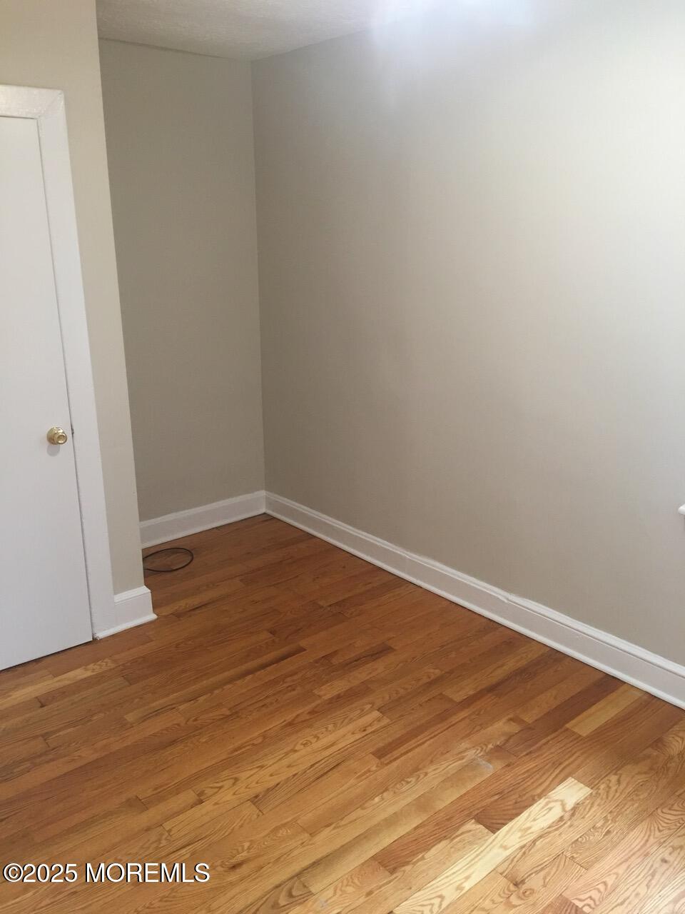 16 Leighton Place Red Bank, NJ 07701 - Photo 9 of 13 IMG_0398