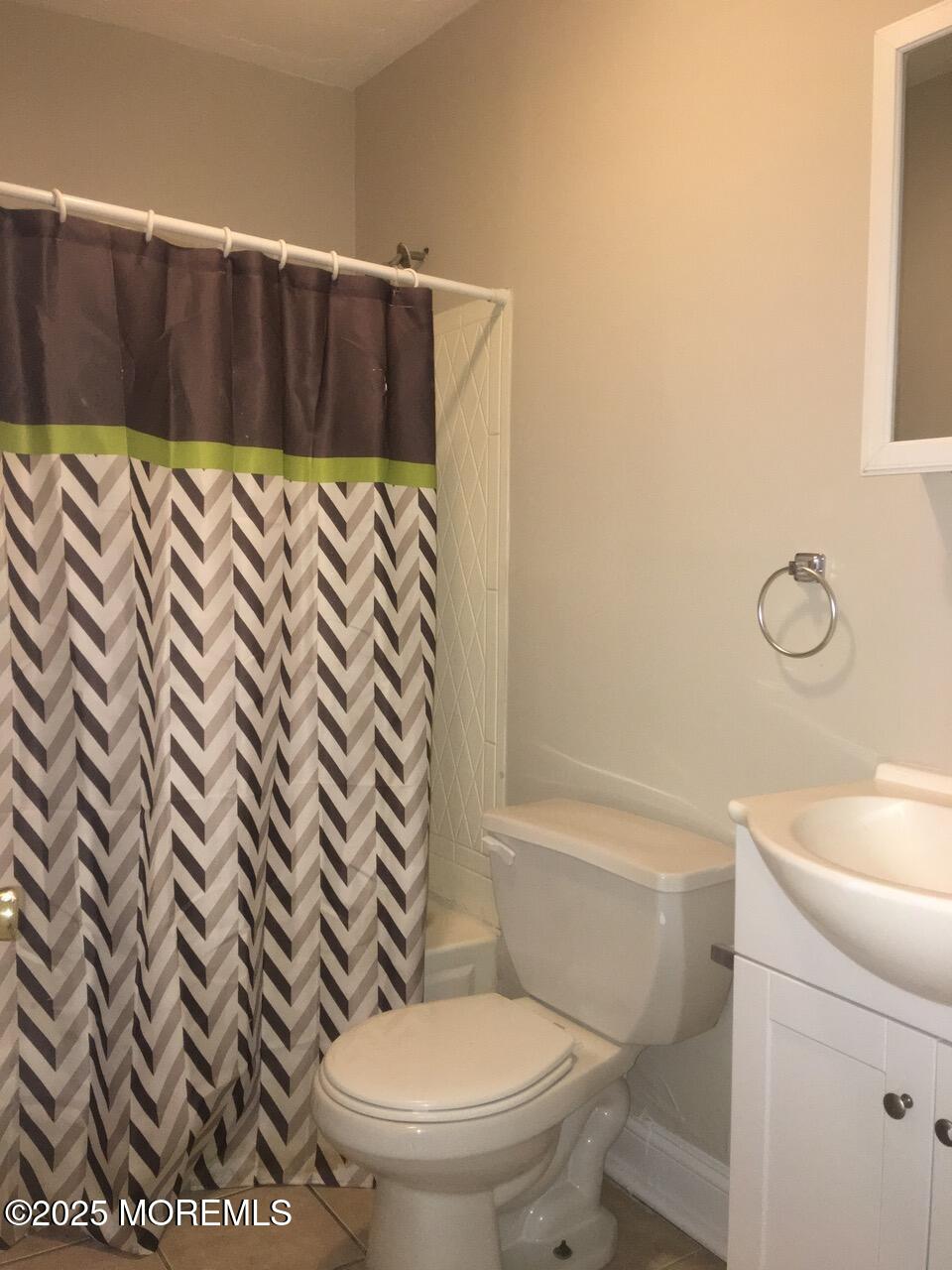 16 Leighton Place Red Bank, NJ 07701 - Photo 10 of 13 IMG_0397