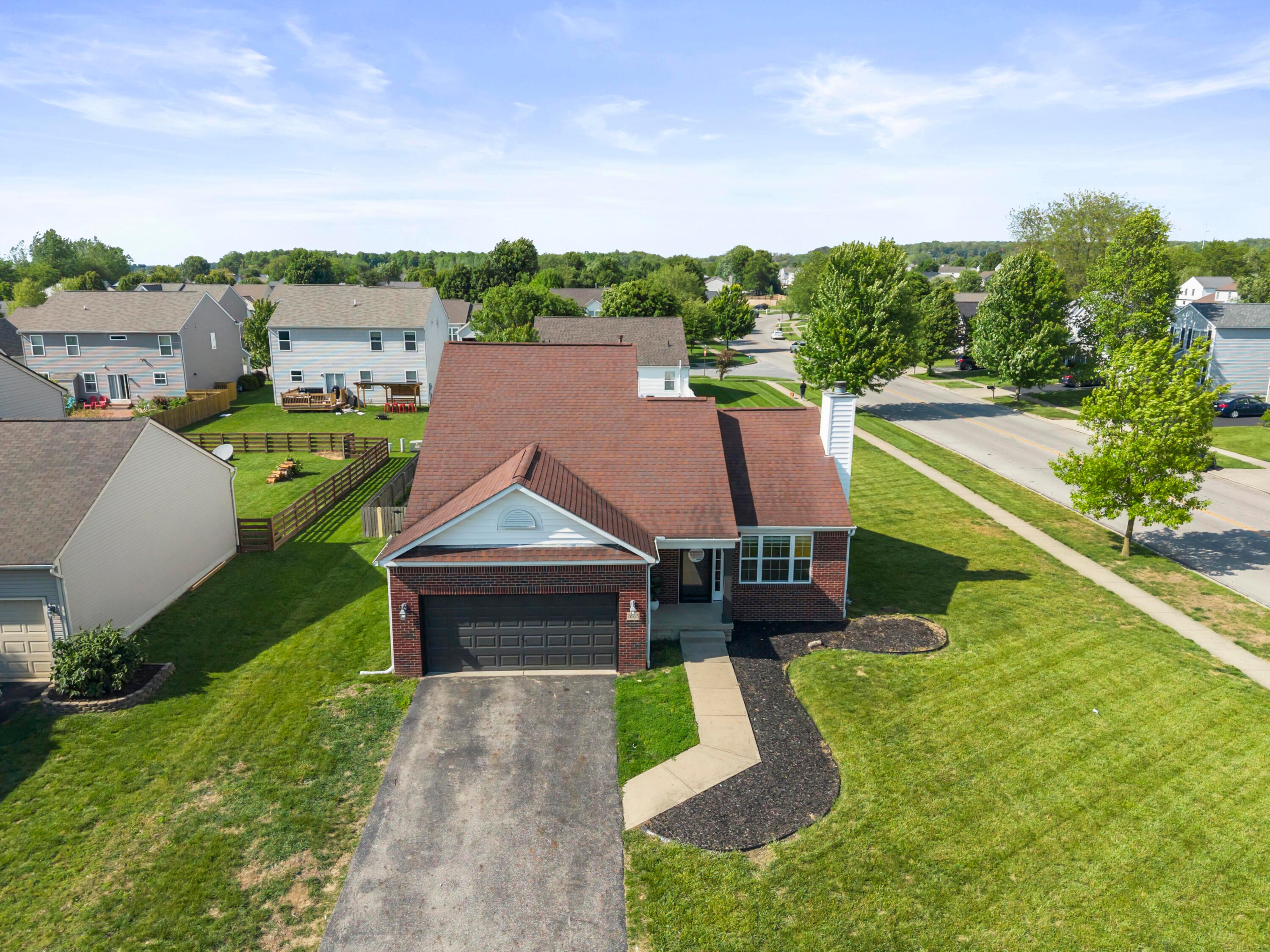 2605 Spring Grove Avenue Lancaster, OH 43130 - Photo 3 of 53 51-print-DJI_20260513164907_0056_D