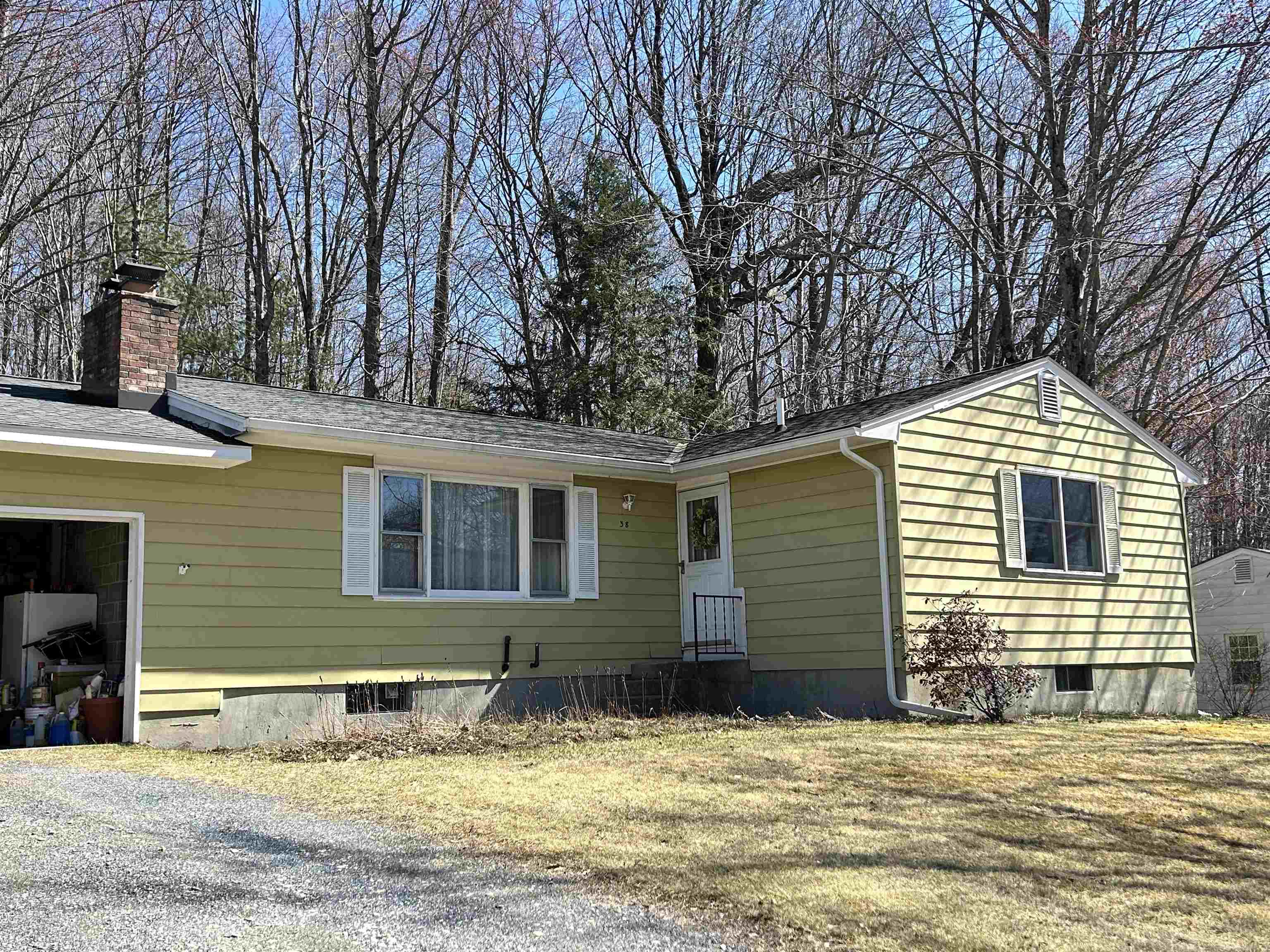 38 Cyr Court Bennington, VT 05201 - Photo 54 of 54