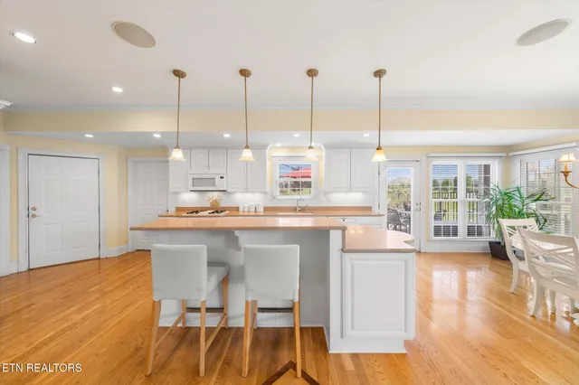 $1,298,000 | 1729 Harrisburg Mill Road, Sevierville, TN 37876