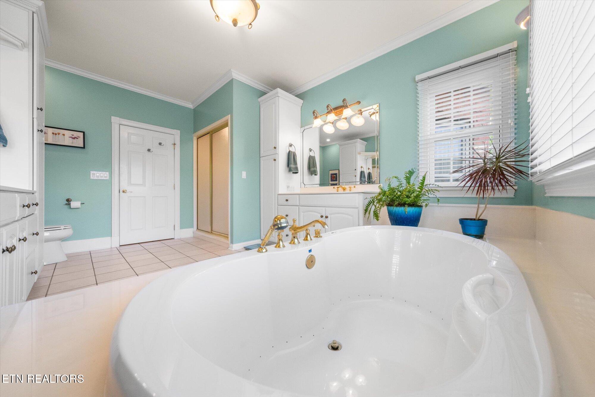 1729 Harrisburg Mill Road Sevierville, TN 37876 - Photo 13 of 60 _13