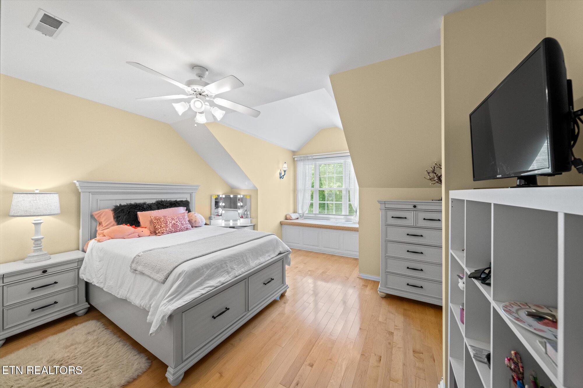 1729 Harrisburg Mill Road Sevierville, TN 37876 - Photo 14 of 60 _14