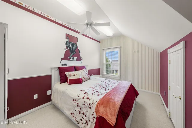 $1,298,000 | 1729 Harrisburg Mill Road, Sevierville, TN 37876