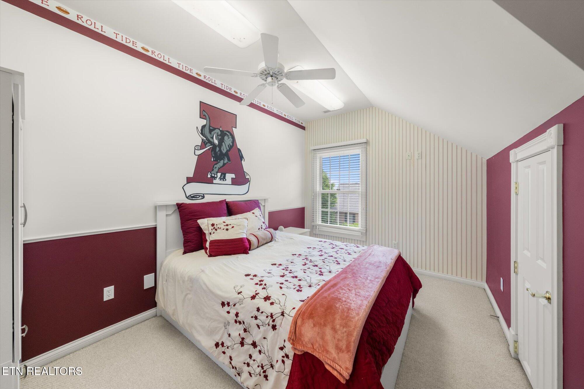 1729 Harrisburg Mill Road Sevierville, TN 37876 - Photo 15 of 60 _15