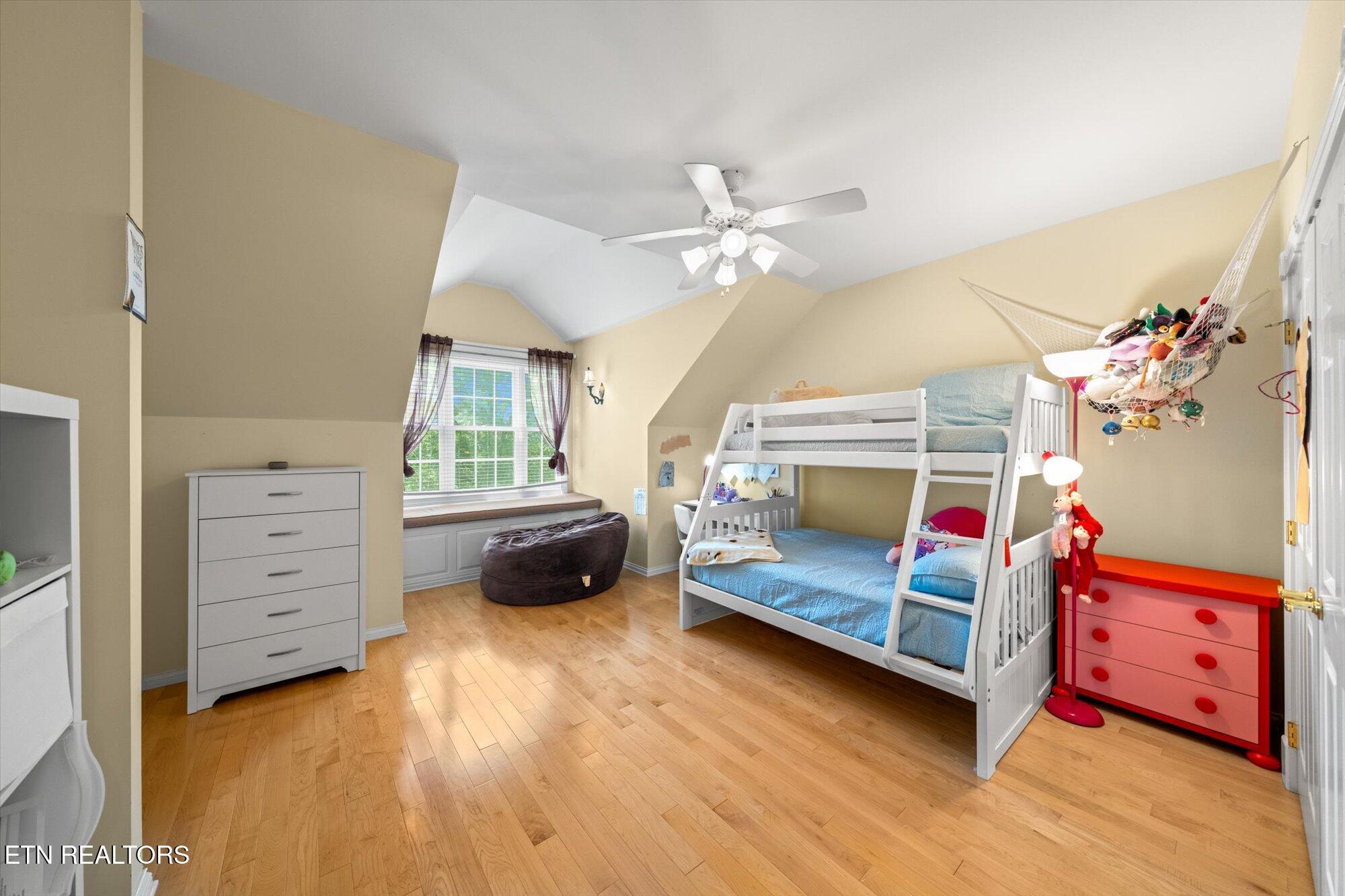 1729 Harrisburg Mill Road Sevierville, TN 37876 - Photo 16 of 60 _16