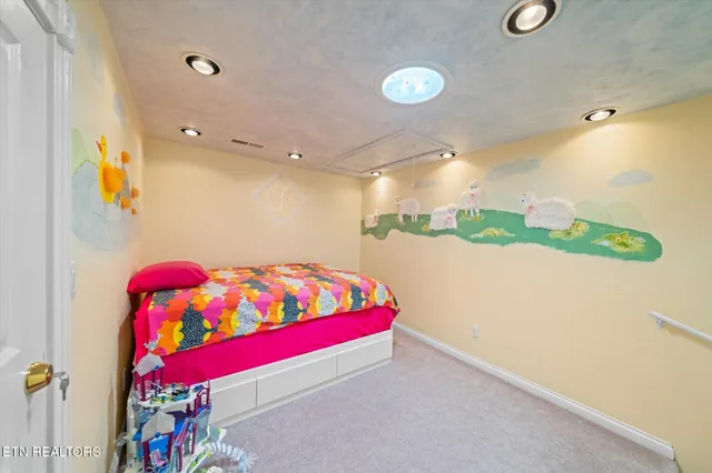 $1,298,000 | 1729 Harrisburg Mill Road, Sevierville, TN 37876