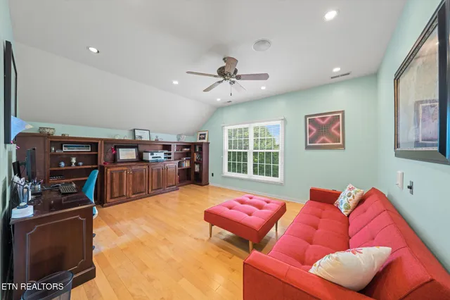 $1,298,000 | 1729 Harrisburg Mill Road, Sevierville, TN 37876