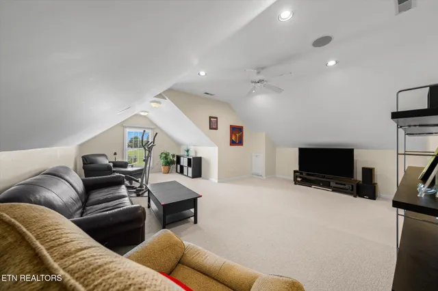 $1,298,000 | 1729 Harrisburg Mill Road, Sevierville, TN 37876