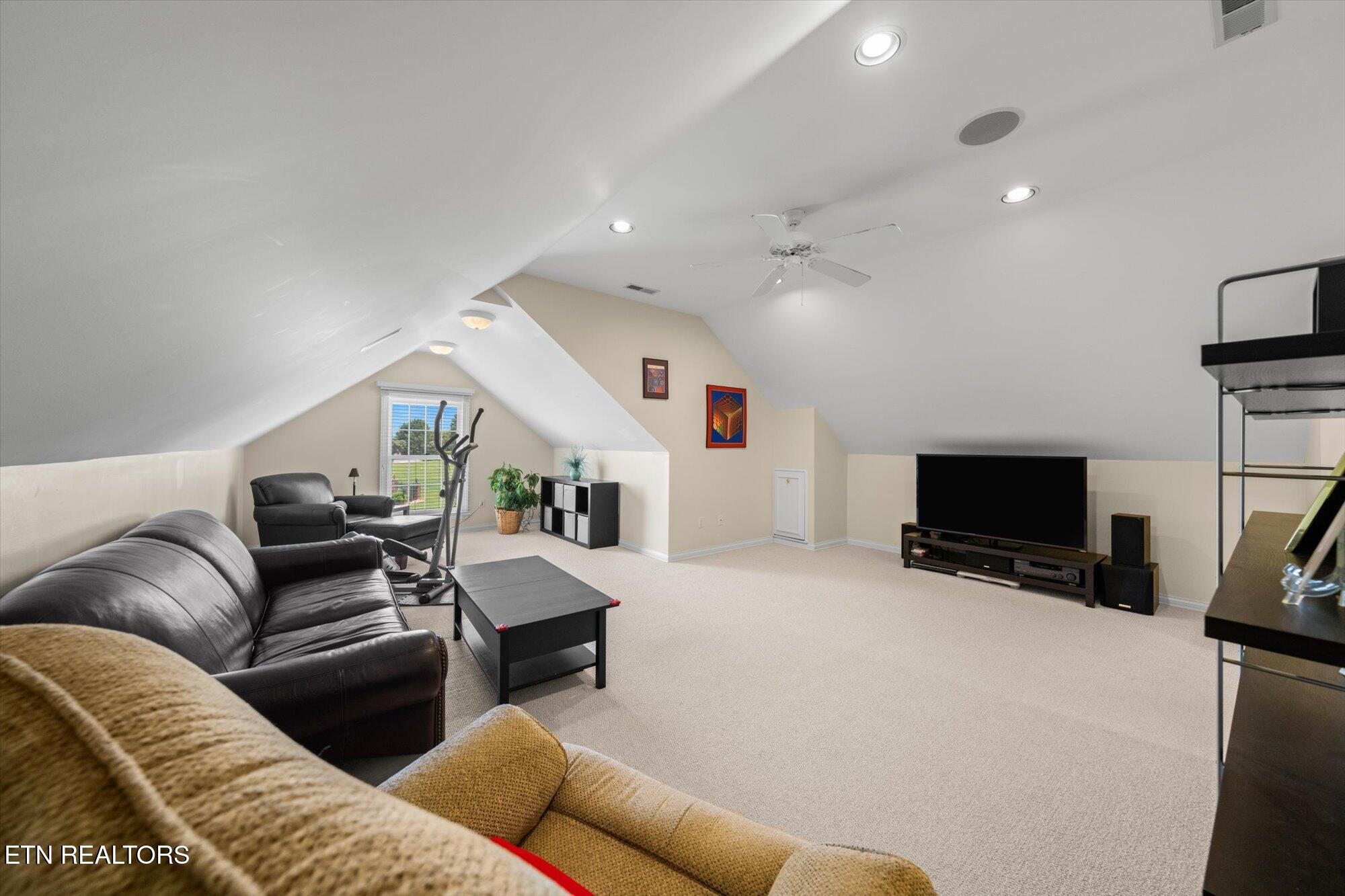 1729 Harrisburg Mill Road Sevierville, TN 37876 - Photo 19 of 60 _19