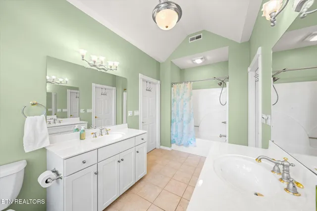 $1,298,000 | 1729 Harrisburg Mill Road, Sevierville, TN 37876