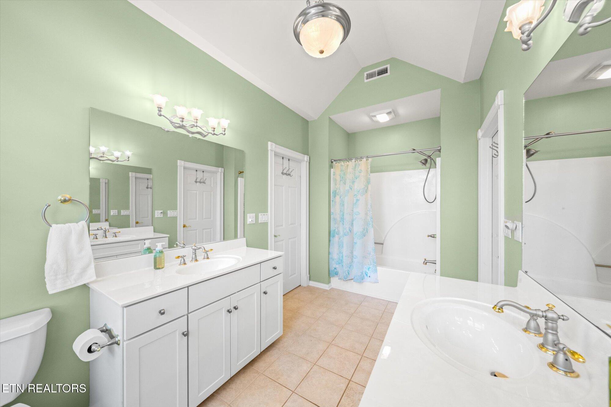 1729 Harrisburg Mill Road Sevierville, TN 37876 - Photo 20 of 60 _20