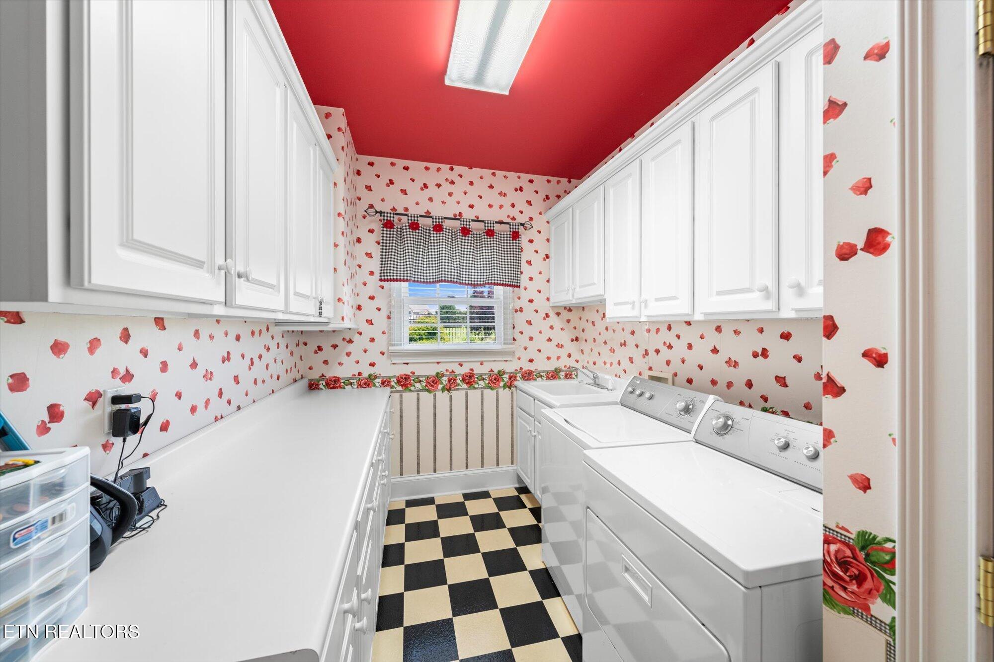 1729 Harrisburg Mill Road Sevierville, TN 37876 - Photo 21 of 60 _21