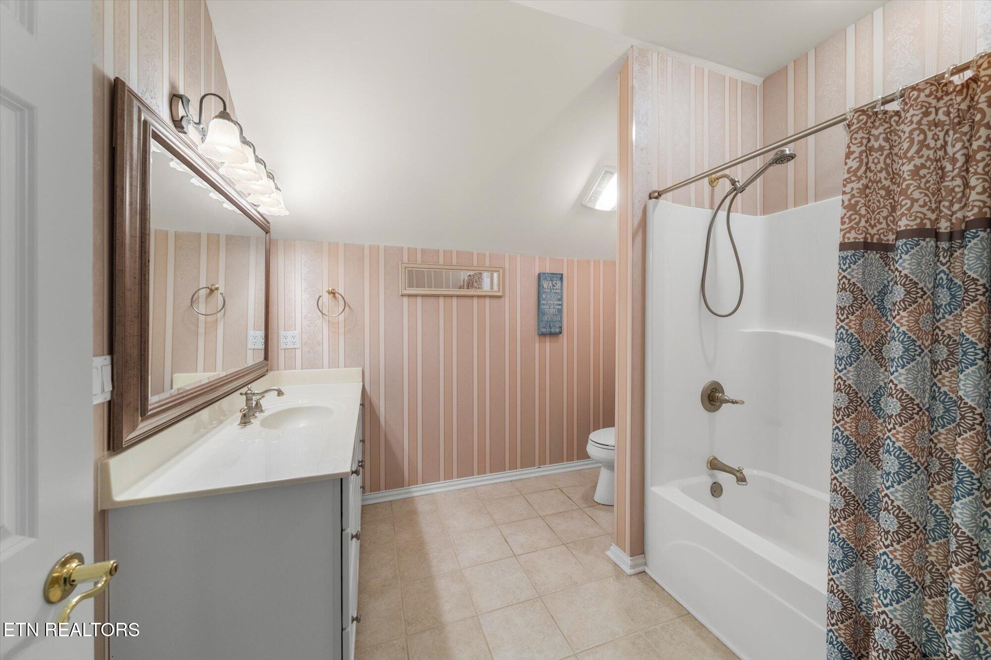 1729 Harrisburg Mill Road Sevierville, TN 37876 - Photo 22 of 60 _22