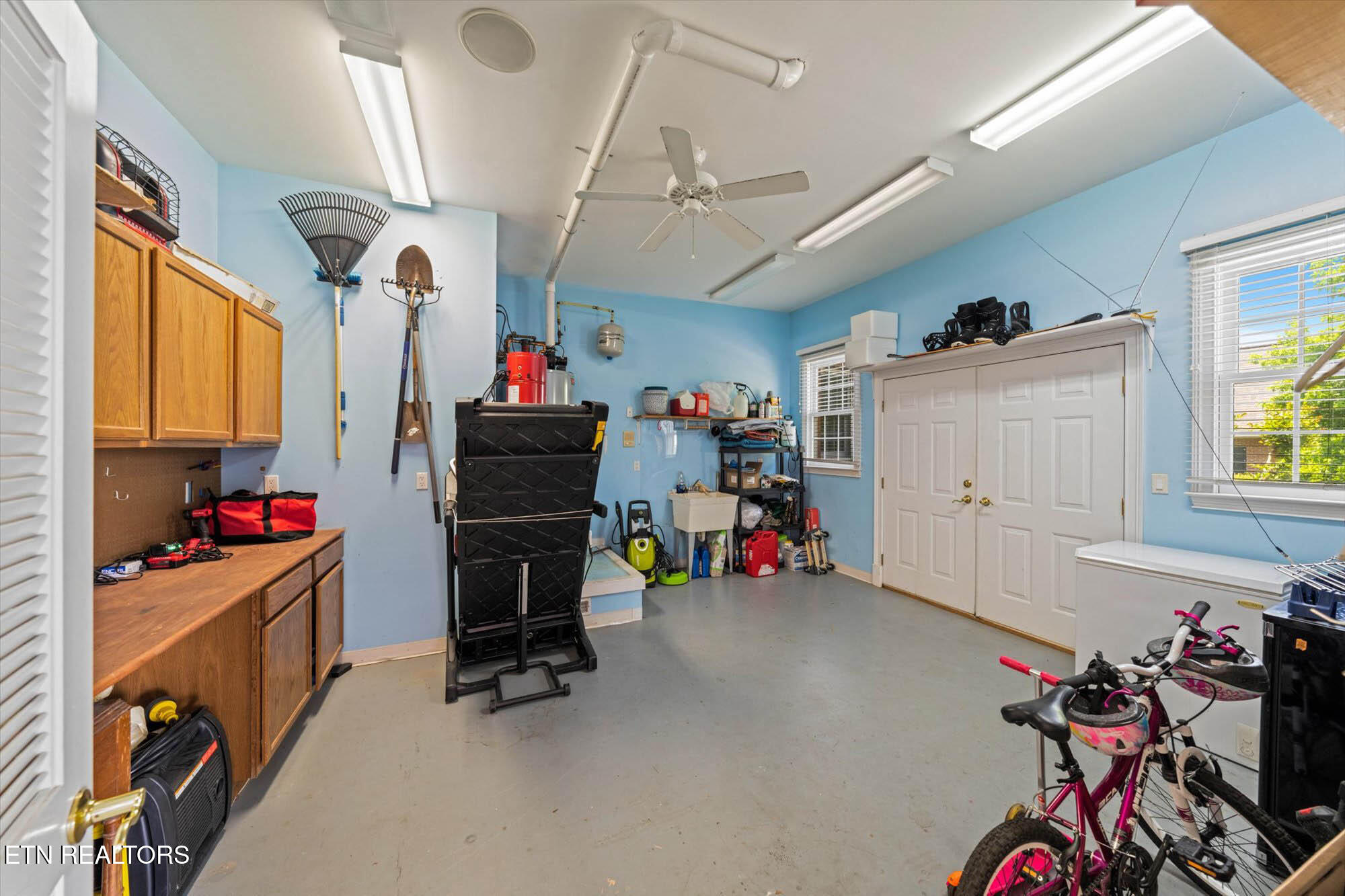 1729 Harrisburg Mill Road Sevierville, TN 37876 - Photo 25 of 60 _25