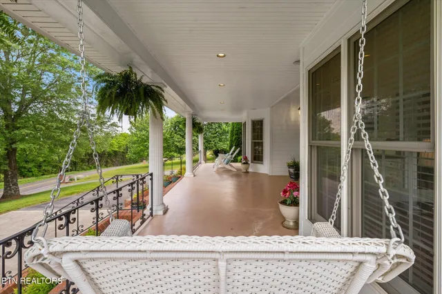 $1,298,000 | 1729 Harrisburg Mill Road, Sevierville, TN 37876