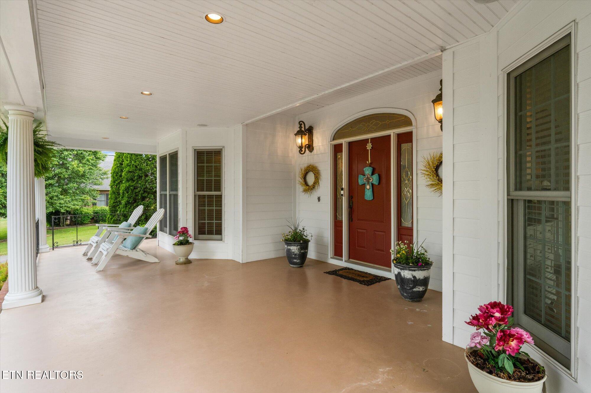 1729 Harrisburg Mill Road Sevierville, TN 37876 - Photo 30 of 60 _30