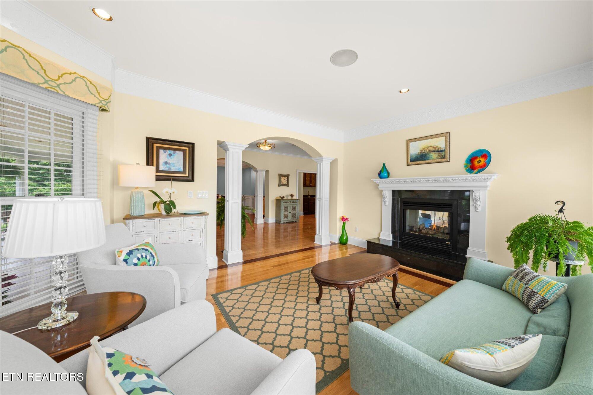 1729 Harrisburg Mill Road Sevierville, TN 37876 - Photo 31 of 60 _31