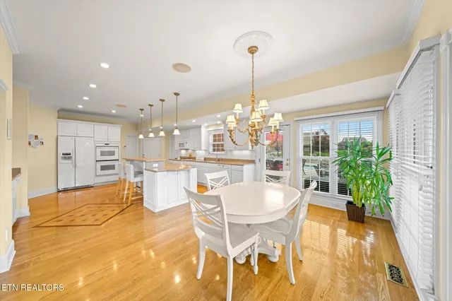 $1,298,000 | 1729 Harrisburg Mill Road, Sevierville, TN 37876