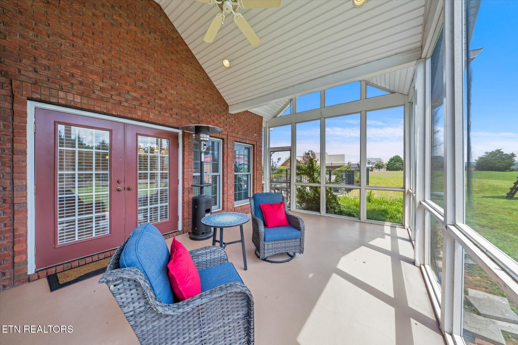 1729 Harrisburg Mill Road Sevierville, TN 37876 - Photo 40 of 60 _40