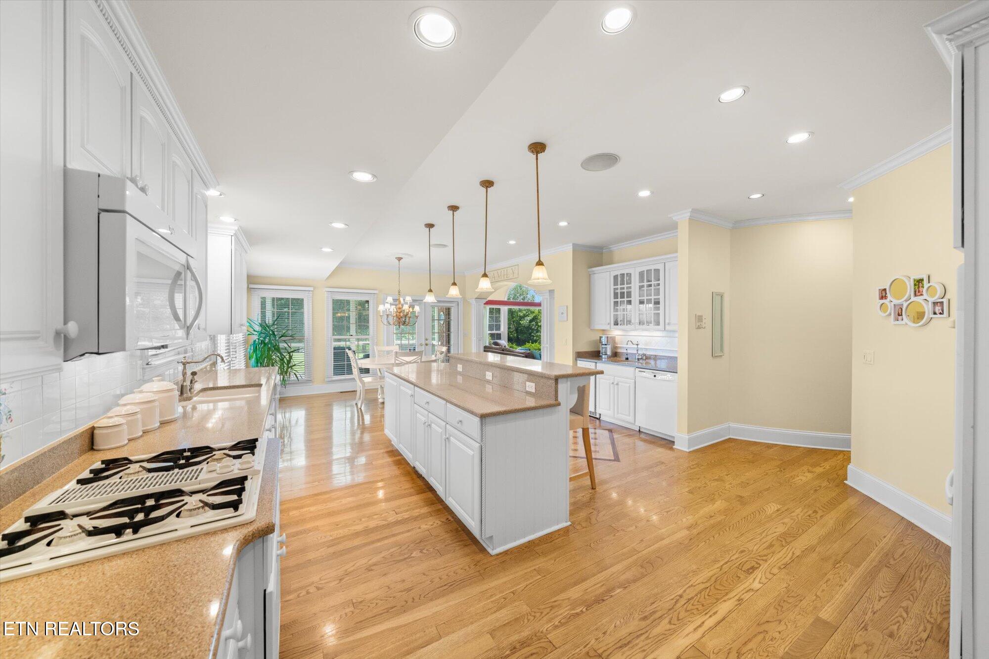 1729 Harrisburg Mill Road Sevierville, TN 37876 - Photo 47 of 60 _47