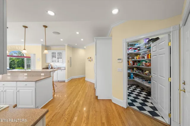 $1,298,000 | 1729 Harrisburg Mill Road, Sevierville, TN 37876