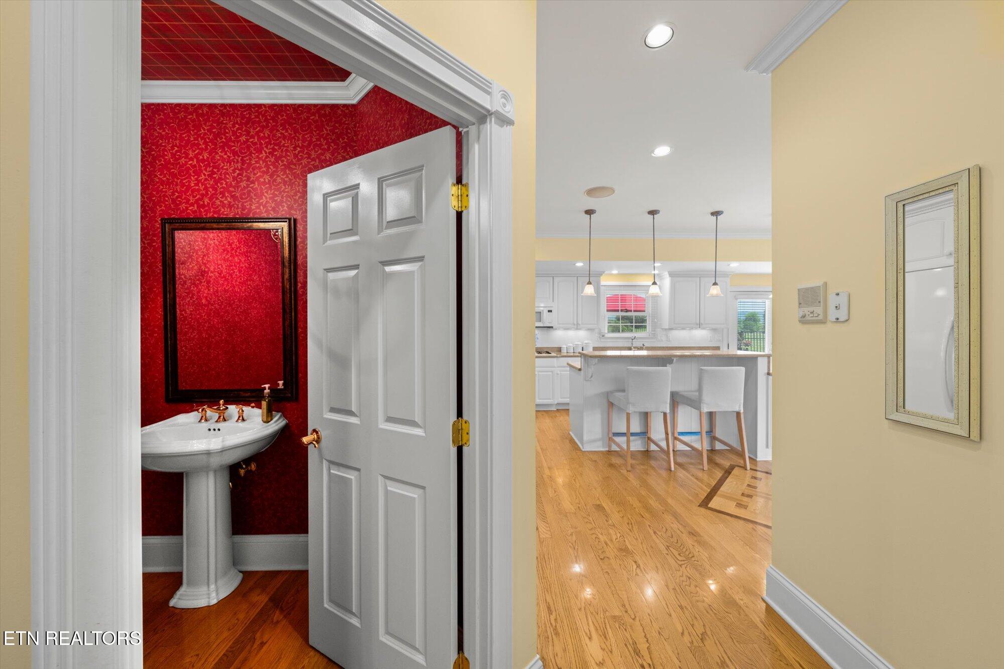 1729 Harrisburg Mill Road Sevierville, TN 37876 - Photo 49 of 60 _49