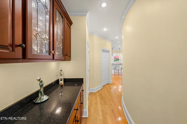 $1,298,000 | 1729 Harrisburg Mill Road, Sevierville, TN 37876