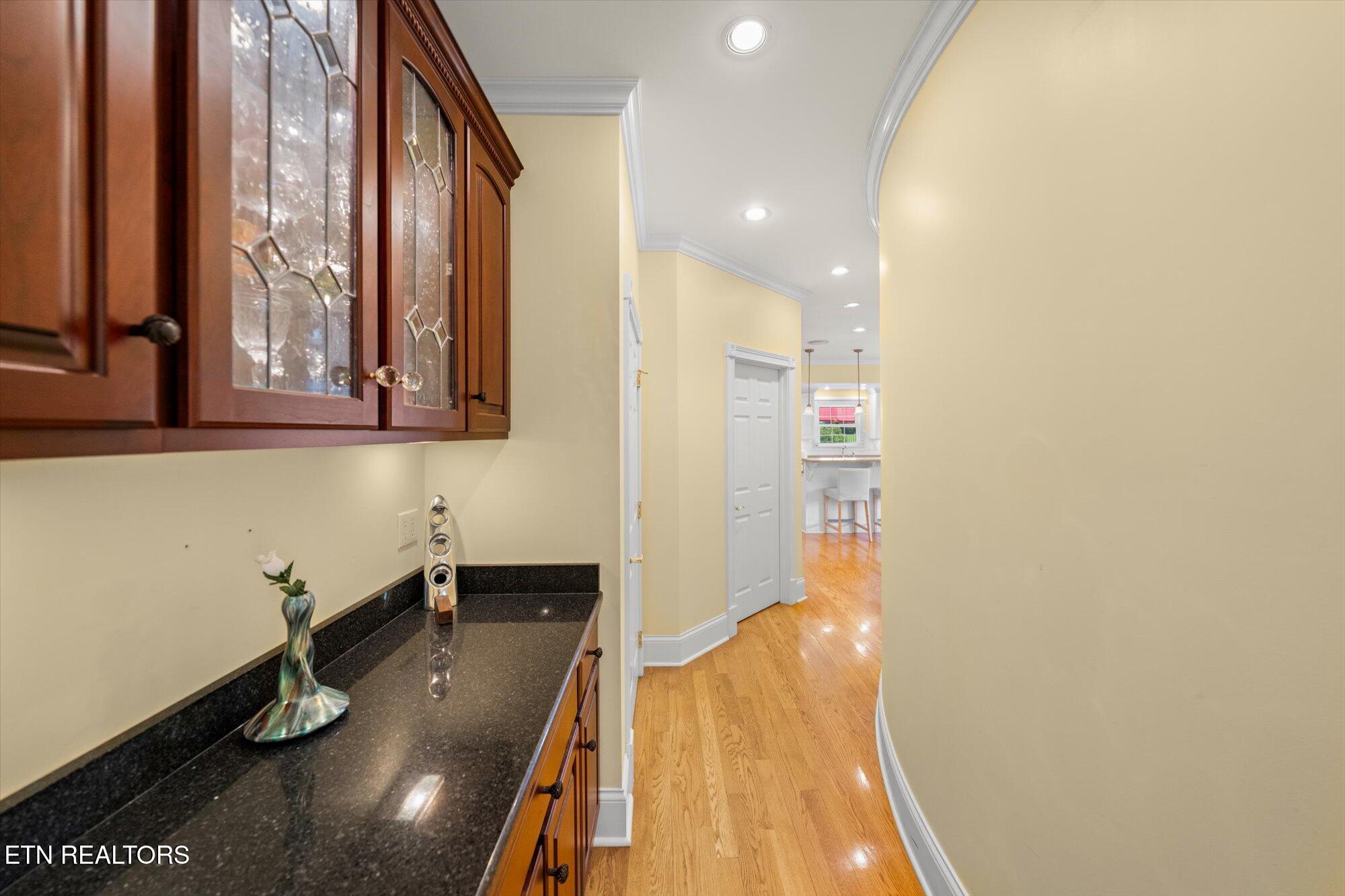 1729 Harrisburg Mill Road Sevierville, TN 37876 - Photo 50 of 60 _50